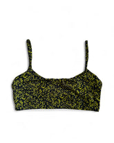 CATHERINE TOP SURF